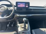 jeep-avenger-2024-gasolina-1199cc