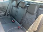 jeep-avenger-2024-gasolina-1199cc