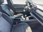 jeep-avenger-2024-gasolina-1199cc