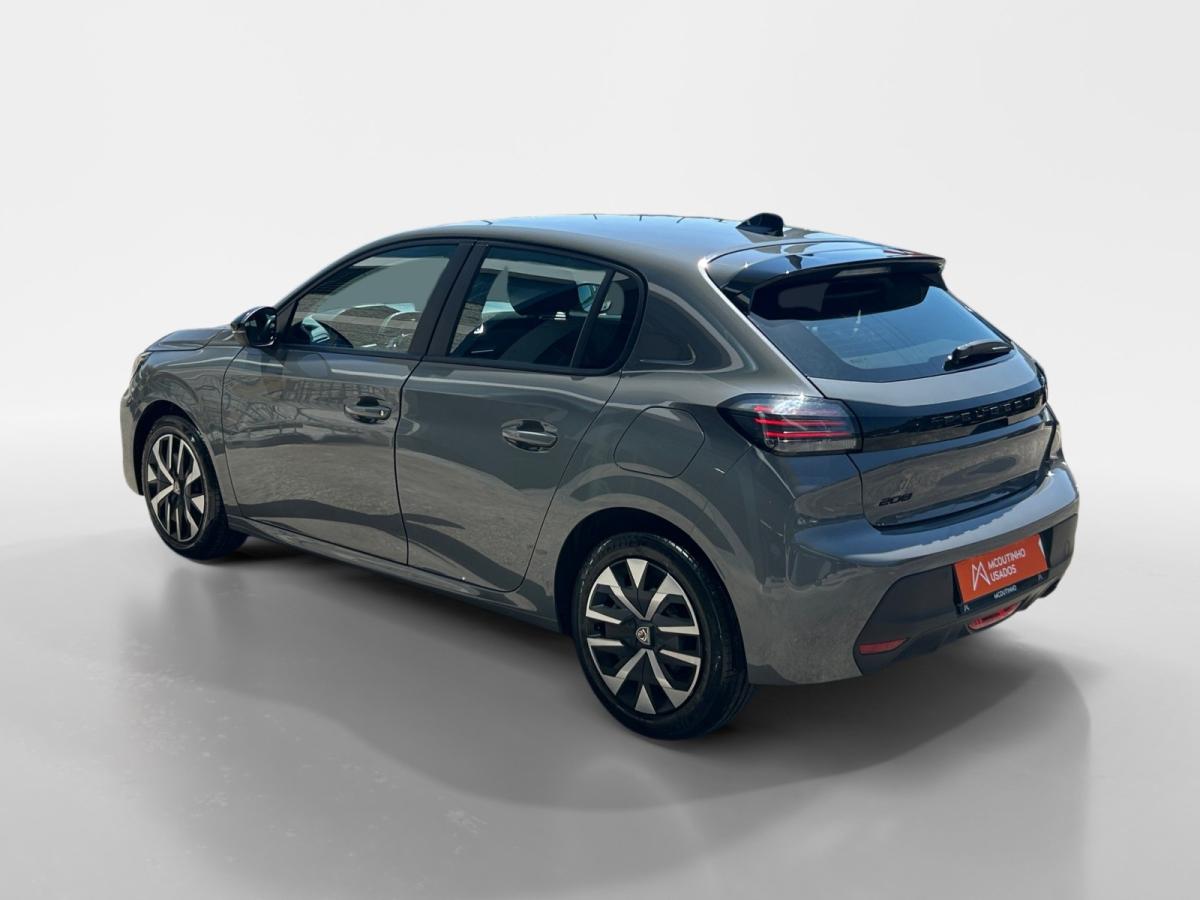 peugeot-208-2024-gasolina-1199cc