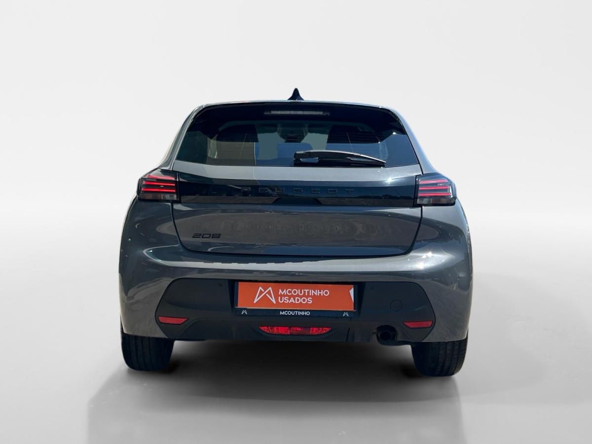 peugeot-208-2024-gasolina-1199cc