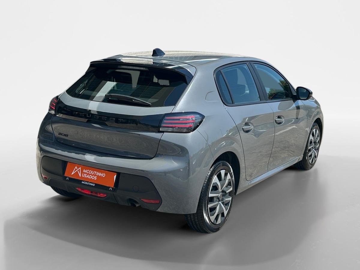 peugeot-208-2024-gasolina-1199cc