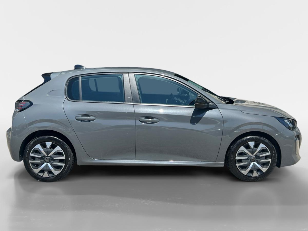 peugeot-208-2024-gasolina-1199cc