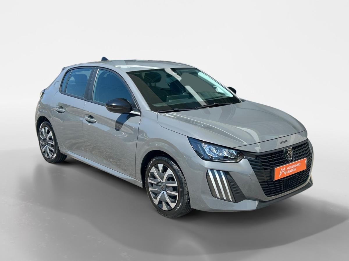 peugeot-208-2024-gasolina-1199cc