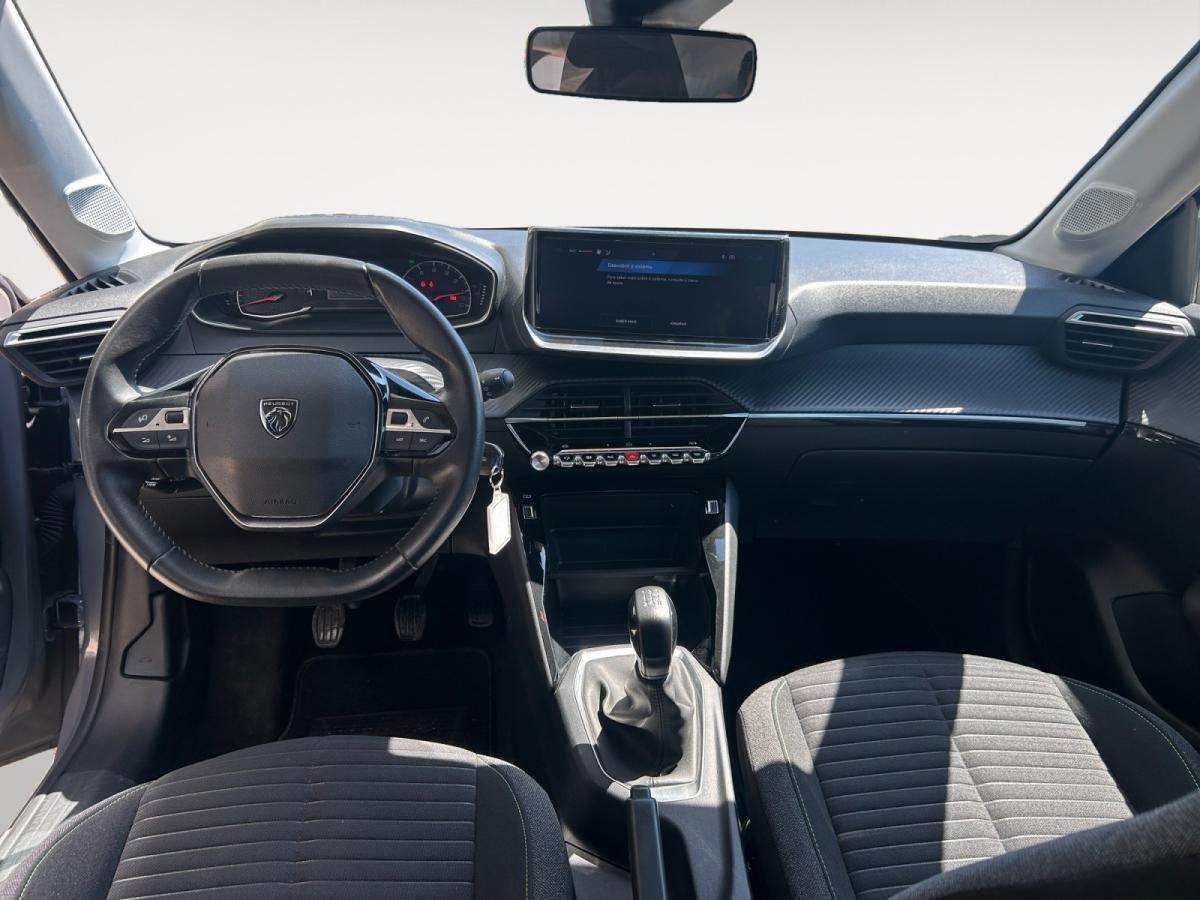 peugeot-208-2024-gasolina-1199cc