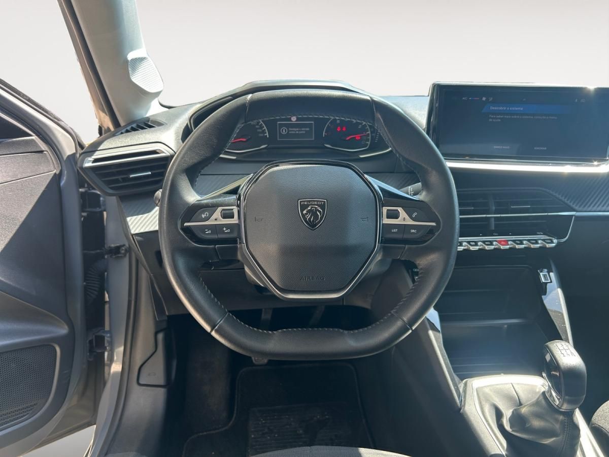peugeot-208-2024-gasolina-1199cc