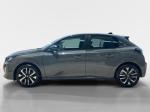 peugeot-208-2024-gasolina-1199cc