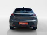 peugeot-208-2024-gasolina-1199cc