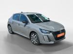 peugeot-208-2024-gasolina-1199cc