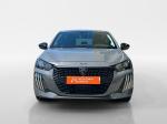 peugeot-208-2024-gasolina-1199cc