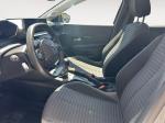 peugeot-208-2024-gasolina-1199cc