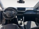 peugeot-208-2024-gasolina-1199cc
