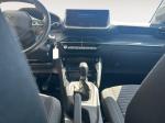 peugeot-208-2024-gasolina-1199cc