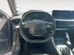 peugeot-208-2024-gasolina-1199cc