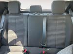 peugeot-208-2024-gasolina-1199cc