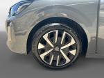 peugeot-208-2024-gasolina-1199cc