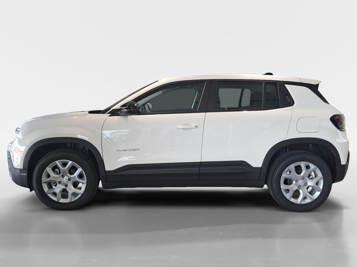 jeep-avenger-2026-gasolina-1199cc