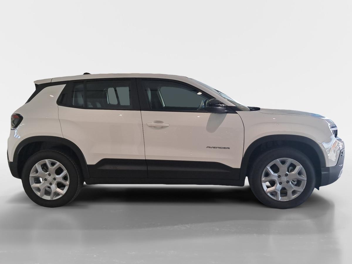 jeep-avenger-2026-gasolina-1199cc