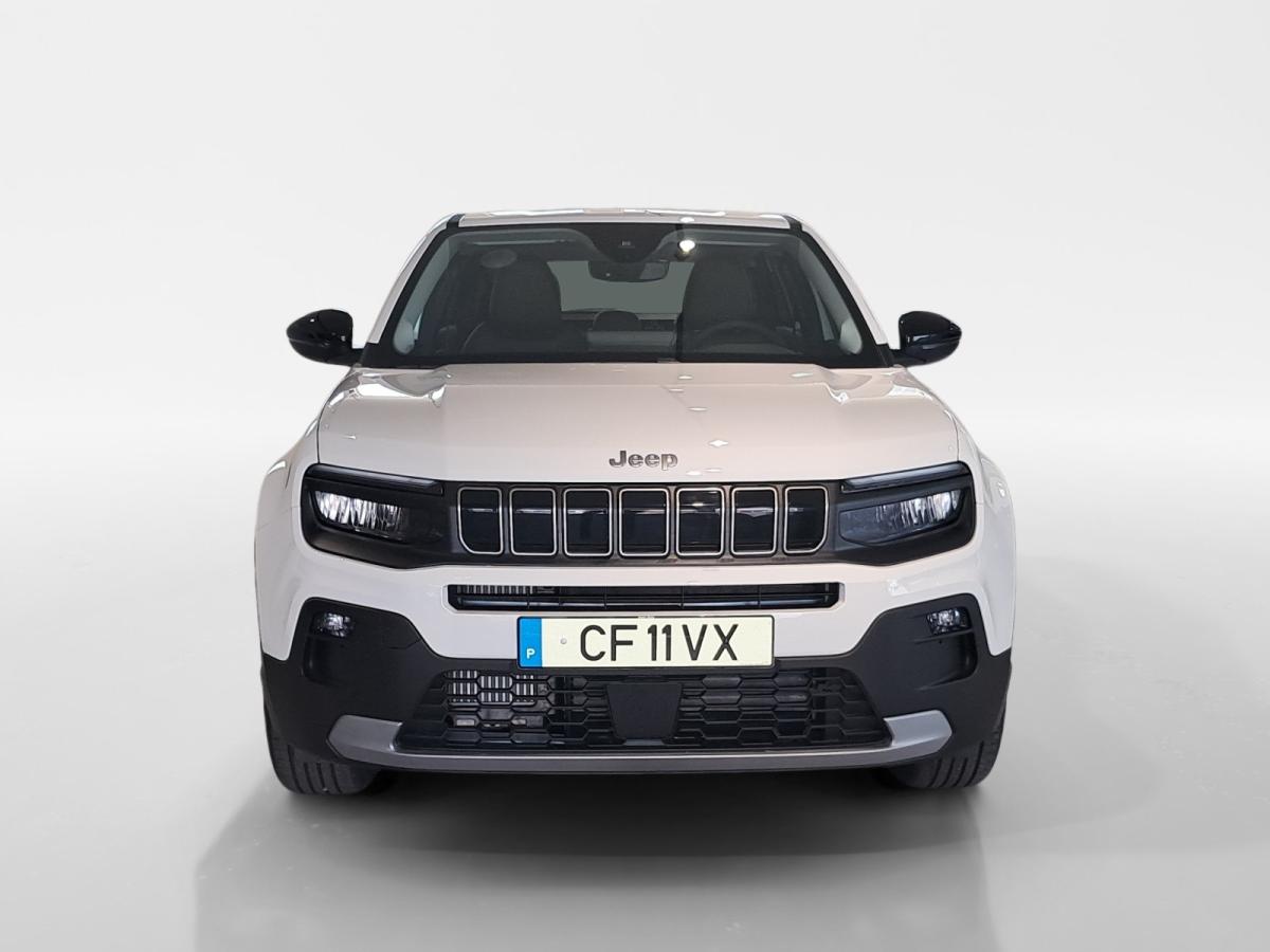 jeep-avenger-2026-gasolina-1199cc