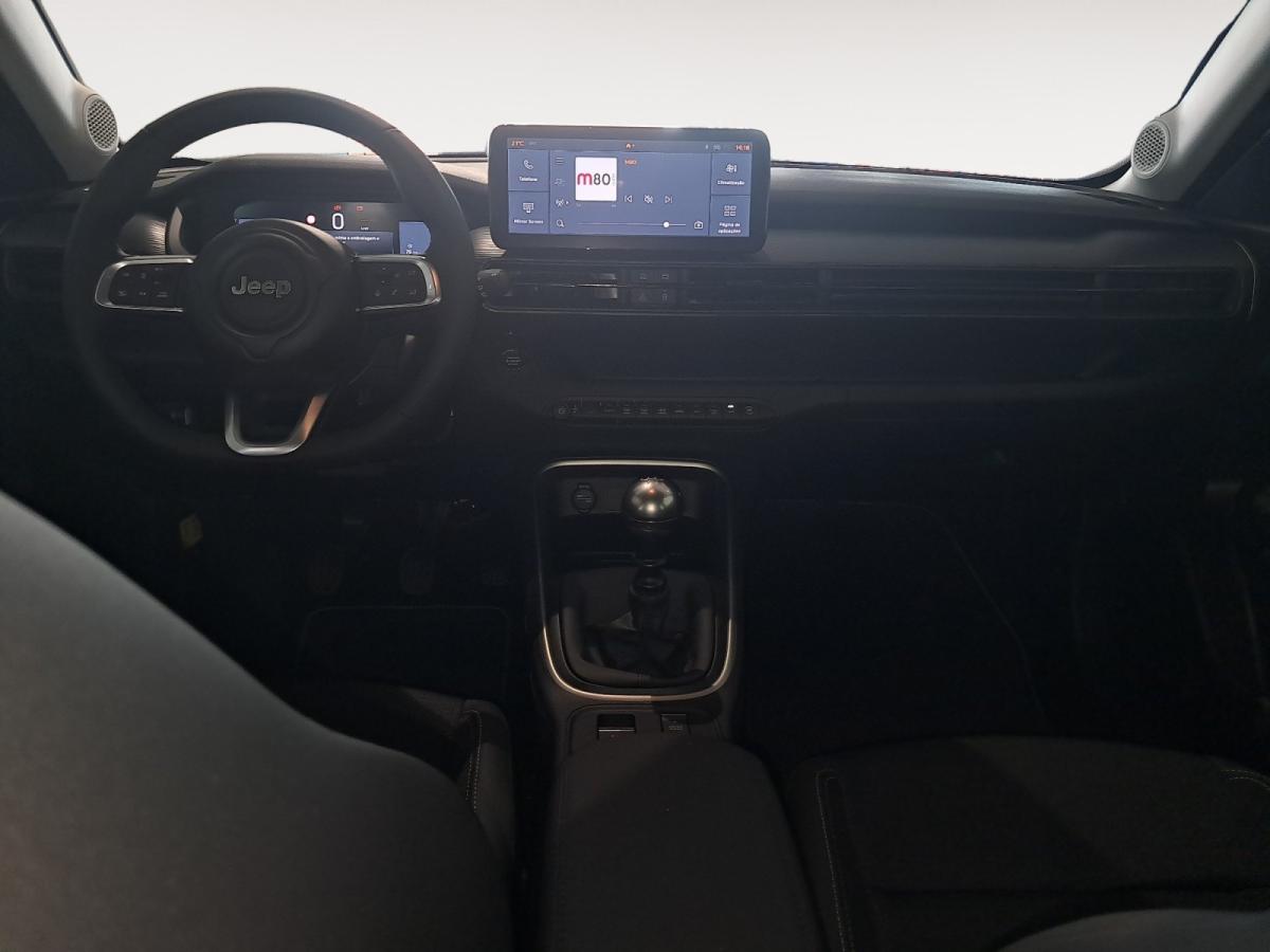 jeep-avenger-2026-gasolina-1199cc