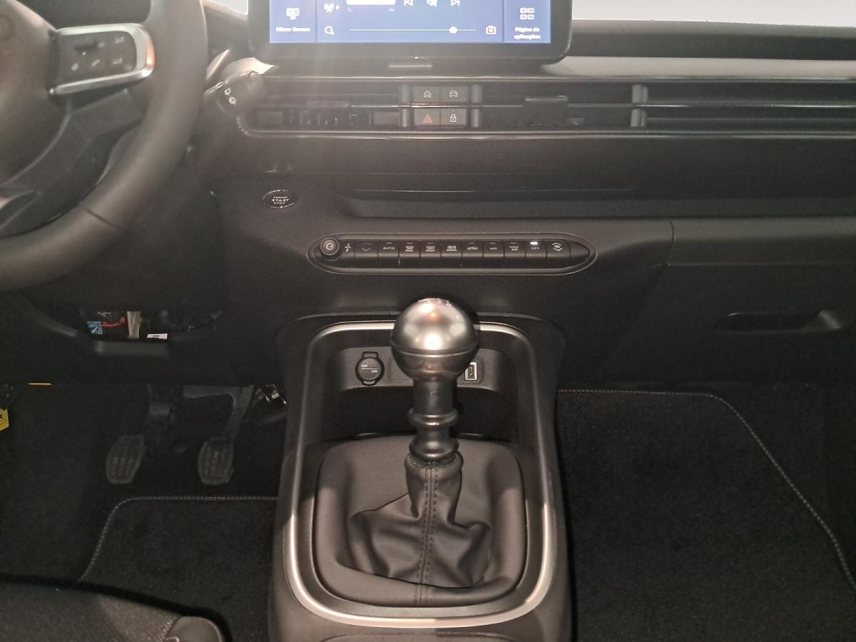 jeep-avenger-2026-gasolina-1199cc