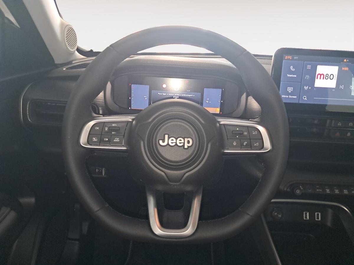 jeep-avenger-2026-gasolina-1199cc