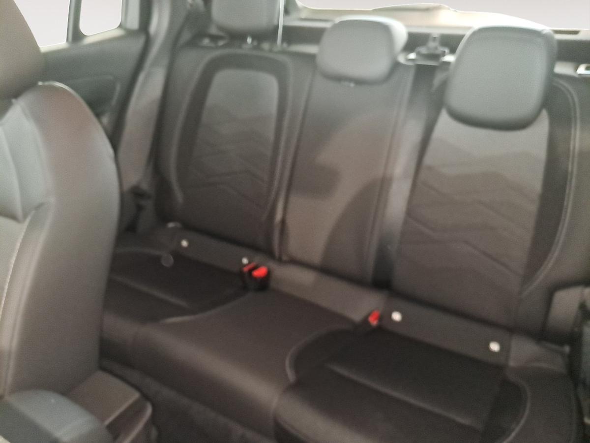 jeep-avenger-2026-gasolina-1199cc