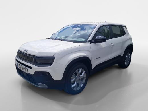 jeep-avenger-2026-gasolina-1199cc