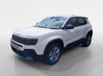 jeep-avenger-2026-gasolina-1199cc