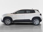 jeep-avenger-2026-gasolina-1199cc