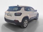 jeep-avenger-2026-gasolina-1199cc