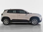 jeep-avenger-2026-gasolina-1199cc