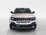 jeep-avenger-2026-gasolina-1199cc