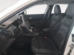 jeep-avenger-2026-gasolina-1199cc