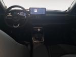 jeep-avenger-2026-gasolina-1199cc