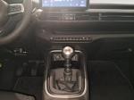 jeep-avenger-2026-gasolina-1199cc