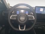 jeep-avenger-2026-gasolina-1199cc