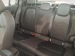 jeep-avenger-2026-gasolina-1199cc