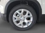 jeep-avenger-2026-gasolina-1199cc