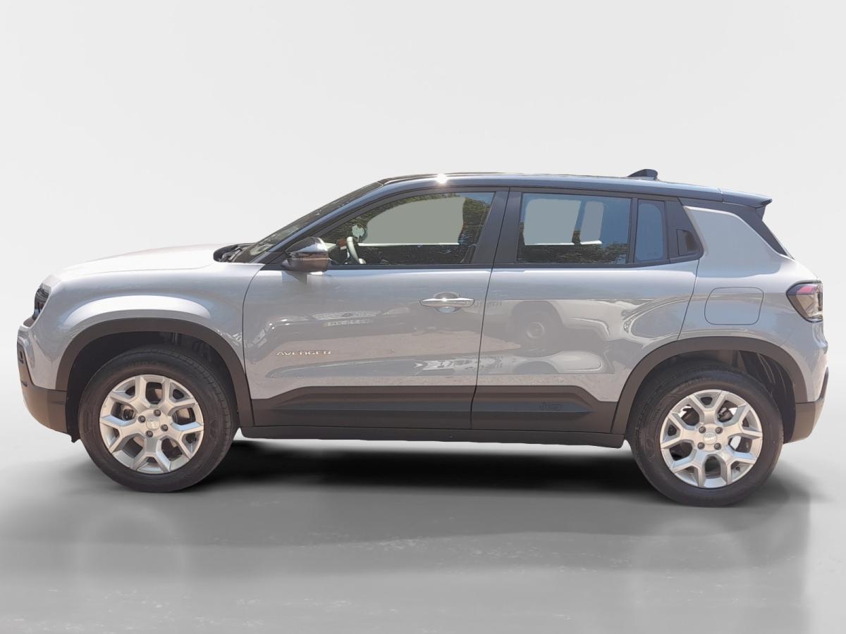 jeep-avenger-2026-gasolina-1199cc