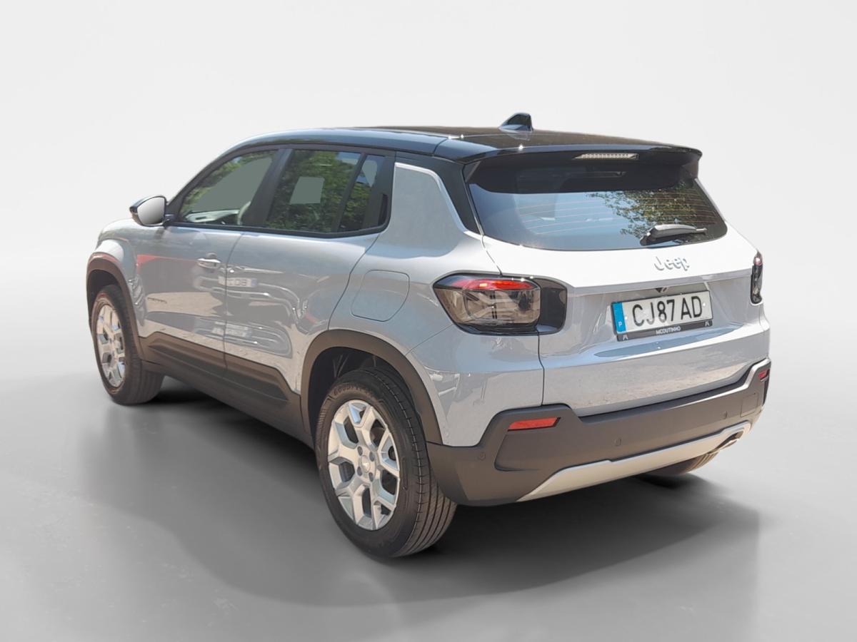 jeep-avenger-2026-gasolina-1199cc