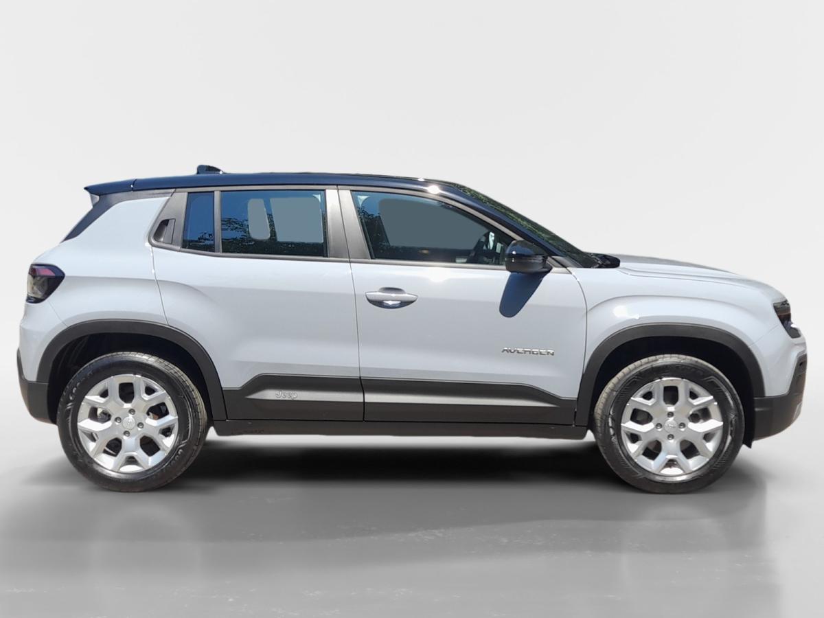 jeep-avenger-2026-gasolina-1199cc