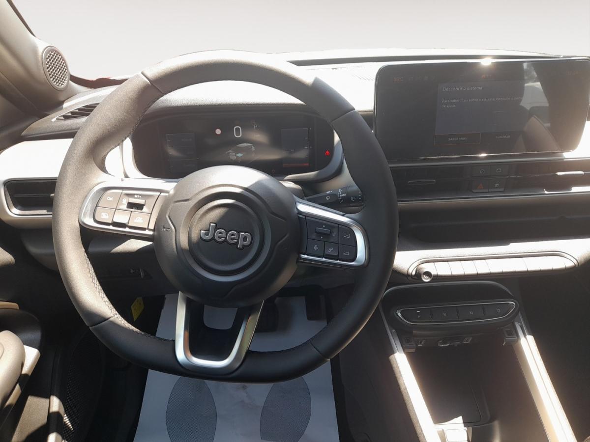 jeep-avenger-2026-gasolina-1199cc