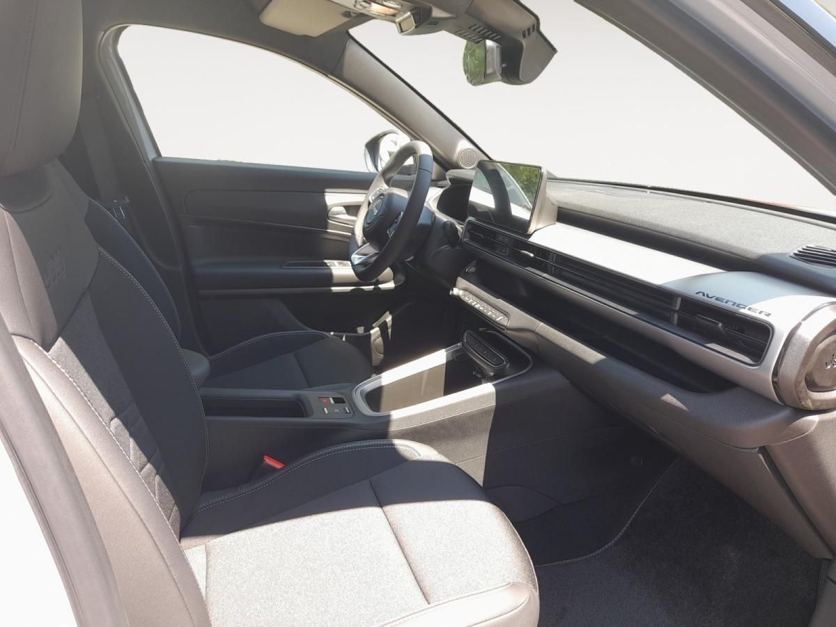 jeep-avenger-2026-gasolina-1199cc