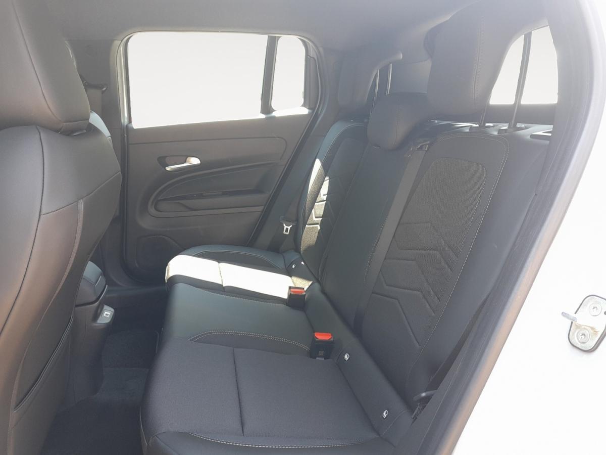 jeep-avenger-2026-gasolina-1199cc