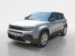 jeep-avenger-2026-gasolina-1199cc