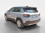 jeep-avenger-2026-gasolina-1199cc