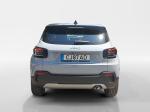 jeep-avenger-2026-gasolina-1199cc