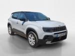 jeep-avenger-2026-gasolina-1199cc