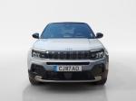 jeep-avenger-2026-gasolina-1199cc
